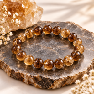 CITRINE