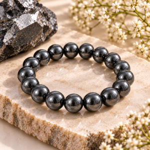HEMATITE