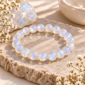 MOONSTONE