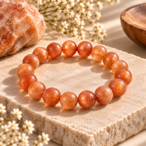 SUNSTONE