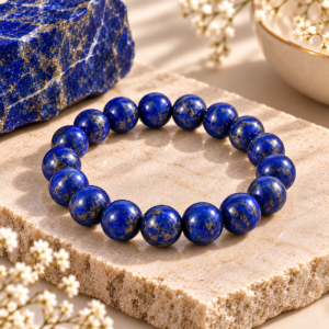 LAPIS LAZULI